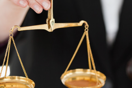 天峨如果欠债的人消失了怎么查找，专业讨债公司的找人方法