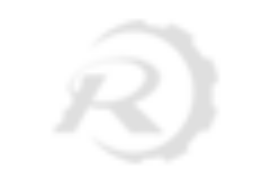 天峨专业讨债公司有哪些核心服务？